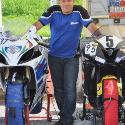 Mugello Ottobre 2012 (212/351)